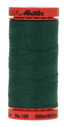 Evergreen (9145-0240) - Metrosene - 547 Yards