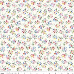 Beatrice Bouquet in B