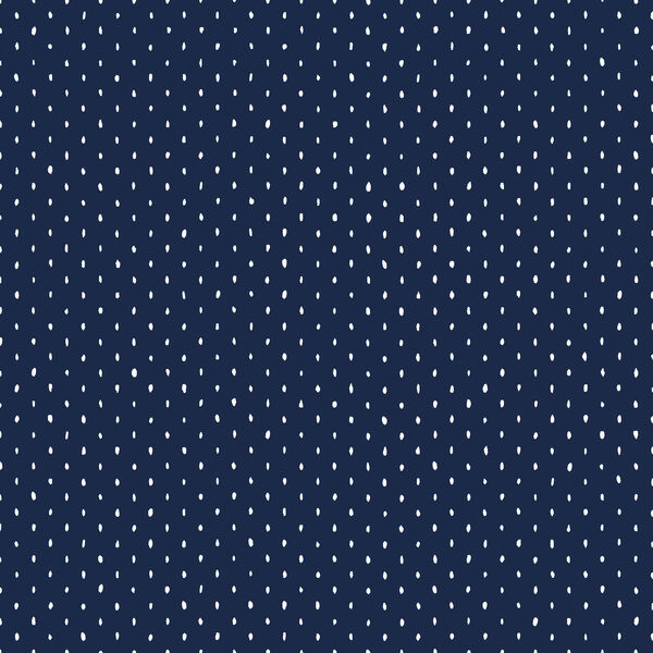 Stitch and Repeat in Sailor