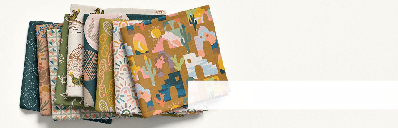 Sunwoven Preview Image