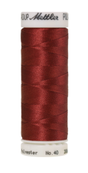 Apple Butter (3406-1526) - Poly Sheen - 220 Yards