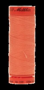 Salmon (9161-0135) - Metrosene - 164 Yards