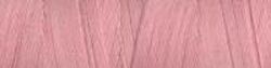 Bright Pink