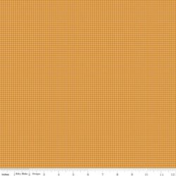 Houndstooth in Daisy