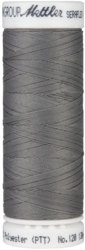 Tin (7840-0318) - Seraflex - 142 Yards