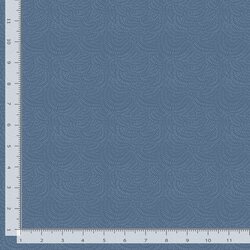 Crimp in Regatta