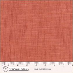 Handloom in Pinky Promise