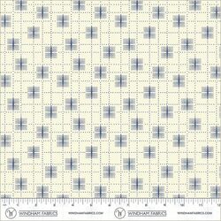 Gameboard in Cream