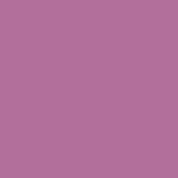 Confetti Cotton in Orchid