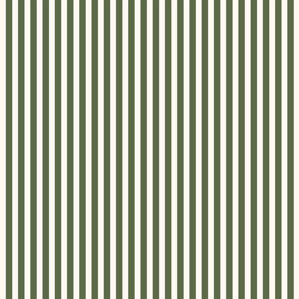 Trimming Stripe in Bough