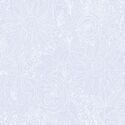 Paperie in Sweet Periwinkle Sky