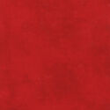 Palette in Just Red