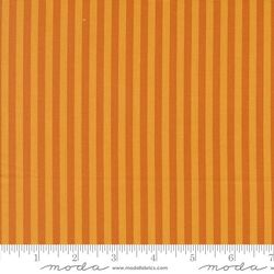 Stripe in Longhorn