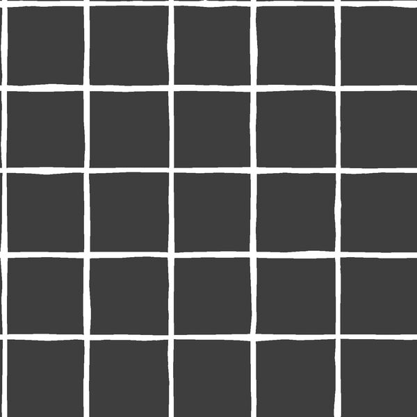Windowpane in Onyx