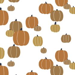 Pumpkin Patch in Classic