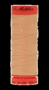 Shrimp Pink (9161-1163) - Metrosene - 164 Yards