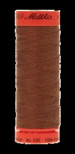 Penny (9161-0262) - Metrosene - 164 Yards