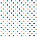 Multi Dot in Brave Valor