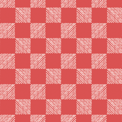 Summer Picnic in Crimson Summer