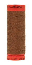 Hazelnut (9161-0281) - Metrosene - 164 Yards