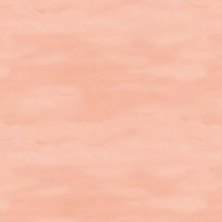 Watercolor Wash in Vintage Rose