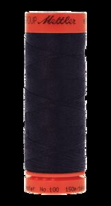 Midnight (9161-1468) - Metrosene - 164 Yards