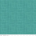 Grasscloth Cottons in Glacier