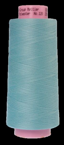 Island Green (1228-5094) - Seracor - 2734 Yards
