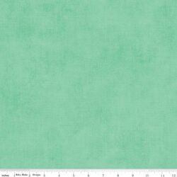 Shades in Sweet Mint