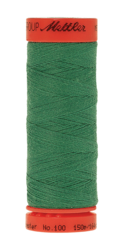 Scrub Green (9161-0239) - Metrosene - 164 Yards