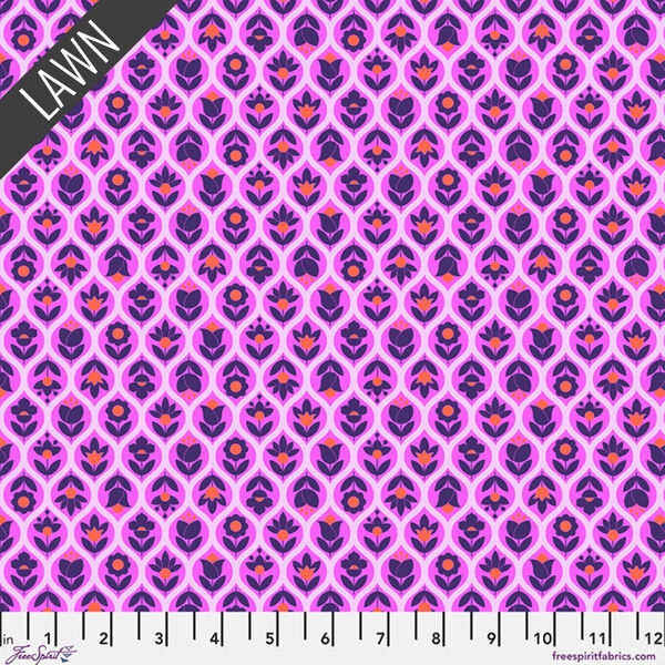 Beg Your Garden Lawn in Sugarplum
