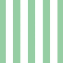 Play Stripe in Sprout