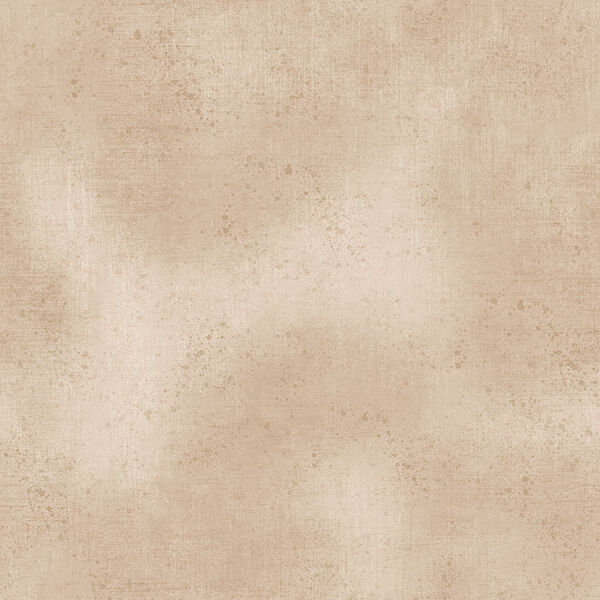 Gesso in Sand
