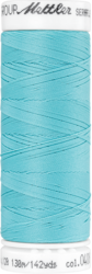Aqua (7840-0408) - Seraflex - 142 Yards