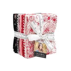 Little Lovelies Fat Quarter Bundle