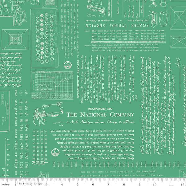 TYPEography in Alpine