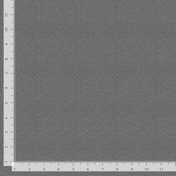 Crimp in Steel