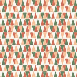 Patchwork in Joy