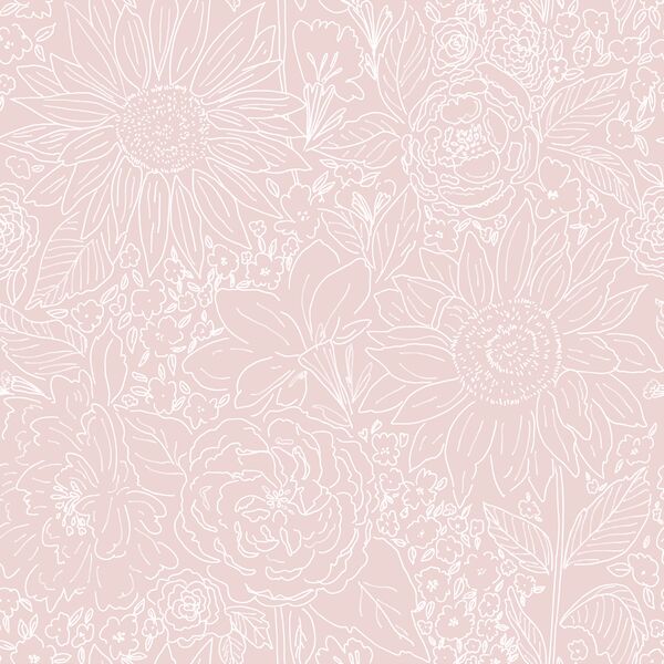Paperie in Lavender