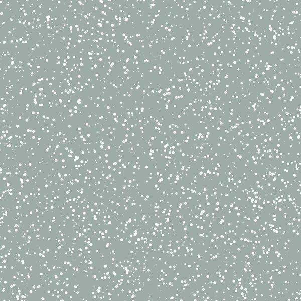 Stardust in Eucalyptus