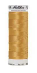 Applesauce (3406-0731) - Poly Sheen - 220 Yards