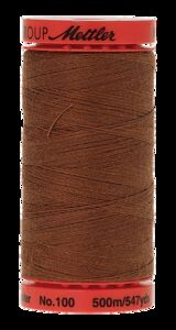 Penny (9145-0262) - Metrosene - 547 Yards