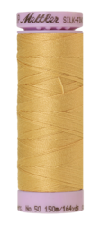 Parchment (9105-0140) - Silk Finish Cotton 50wt - 164 Yards