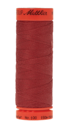 Blood Orange (9161-0623) - Metrosene - 164 Yards