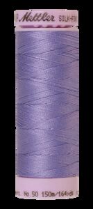 Amethyst (9105-1079) - Silk Finish Cotton 50wt - 164 Yards