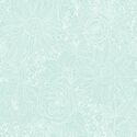 Paperie in Light Mint