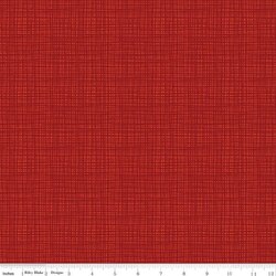 Texture in Winterberry