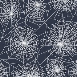 Tangled Web in Eclipse