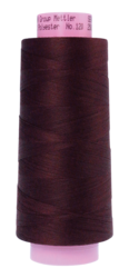 Beet Red (1228-0111) - Seracor - 2734 Yards