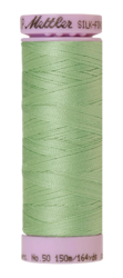 Meadow (9105-0220) - Silk Finish Cotton 50wt - 164 Yards